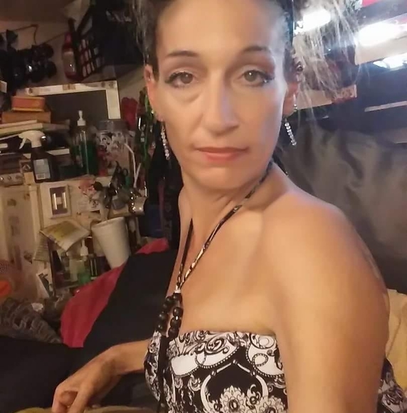 melissamccar866